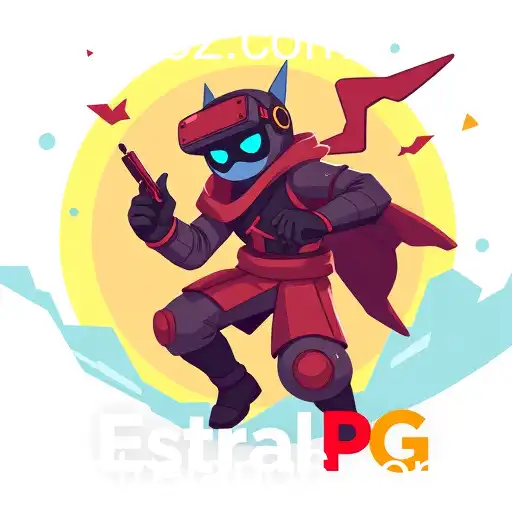 EstrelaPG Domina o Cenário de Jogos em 2026