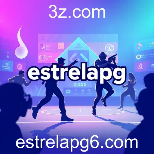 Tendências de Jogos em 2026: O Impacto da 