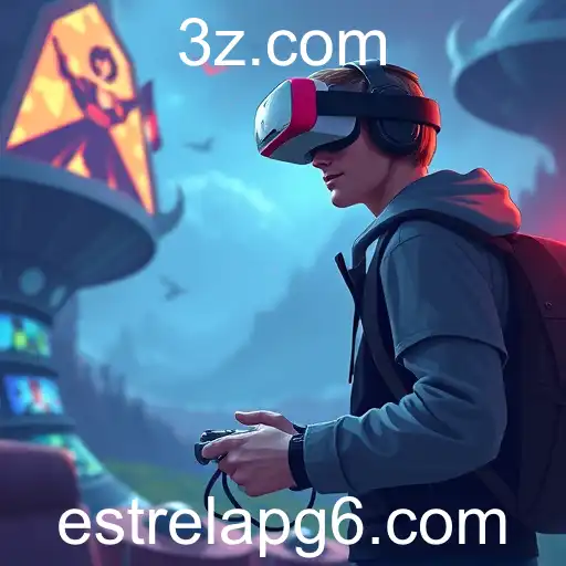 Novidades e Tendências do EstrelaPG em 2026