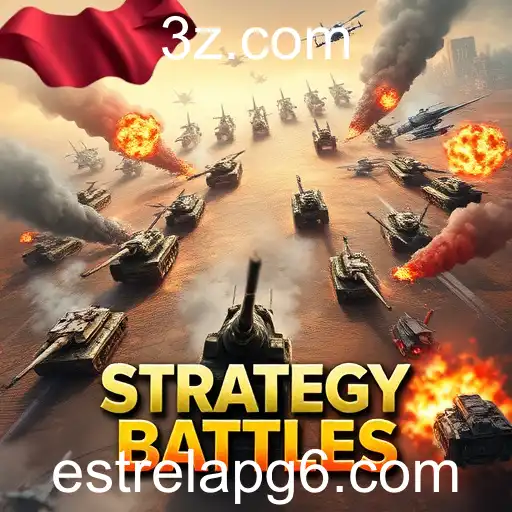 Estrelapg Revoluciona o Cenário dos Jogos Online em 2026