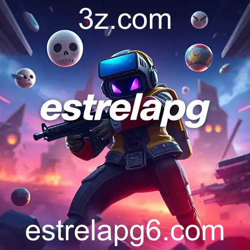 Impacto dos Jogos Online em 2026