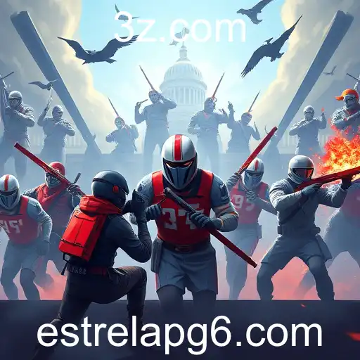 Novidades e Tendências do Estrelapg em 2026