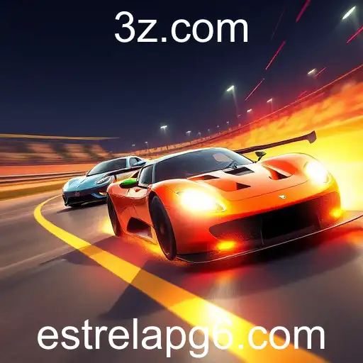 A Ascenção de EstrelaPG no Cenário de Jogos