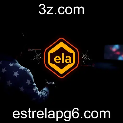 O Fenômeno Estrelapg Revoluciona o Mundo dos Games