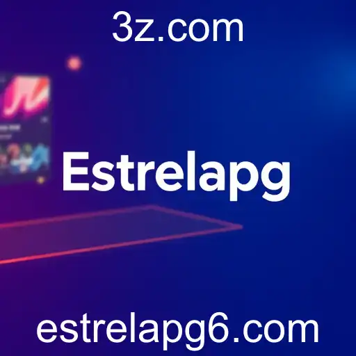 Revolução nos Jogos Online em Plataforma Brasileira