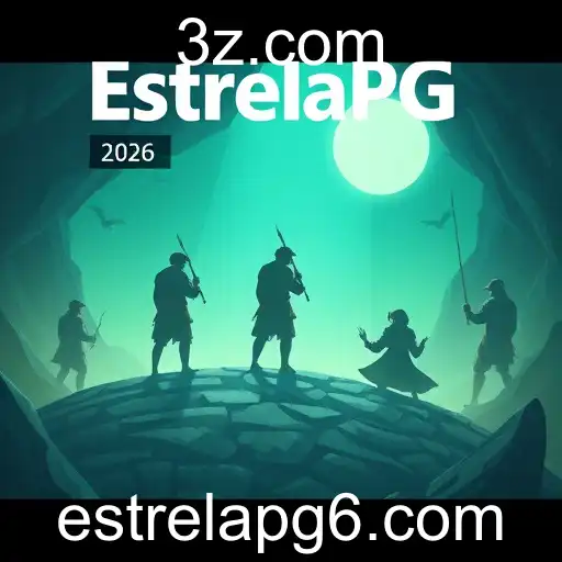 A Revolução dos Games no Brasil