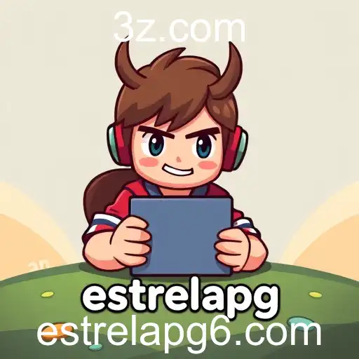 Avanços e Desafios no Mundo dos Jogos Online