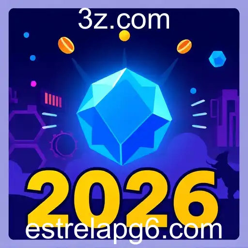 O Crescimento de Plataformas de Jogos no Brasil