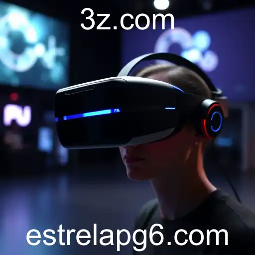 Tendências Emergentes no Universo de Jogos em 2026