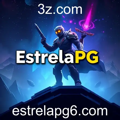 Inovações e Desafios no Mundo dos Jogos Online