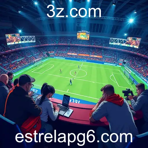 O Impacto dos Jogos Online em 2026