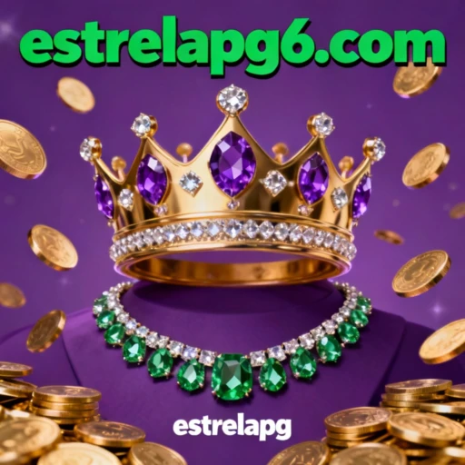 Marcus du Sautoy The Simonyi Professor for the Public Understanding of Science