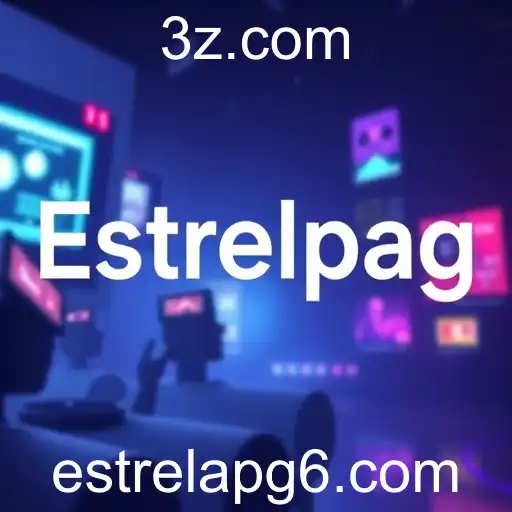 O Impacto dos Novos Lançamentos no Site de Jogos Estrelapg