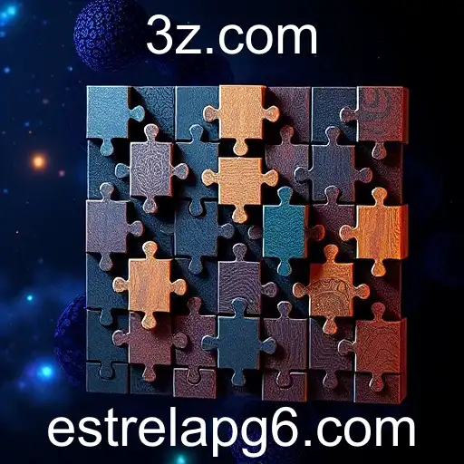 Ascensão do EstrelaPG no Cenário de Jogos Online