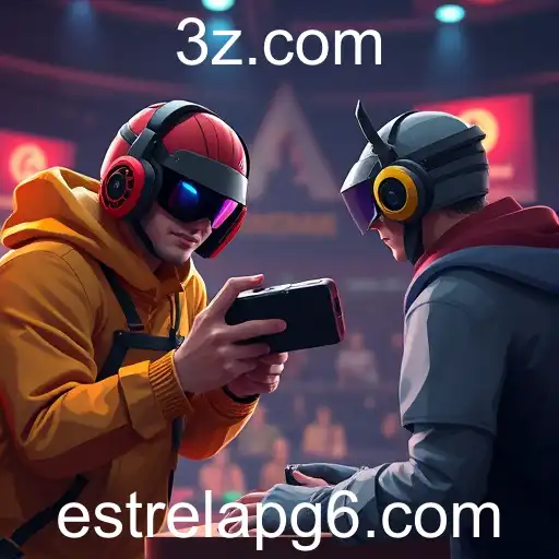 Explorando o Universo dos Jogos Online em 2026