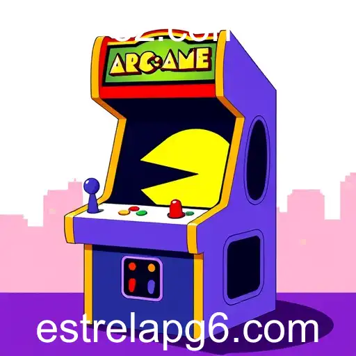 A Ascensão dos Jogos Online em 2026